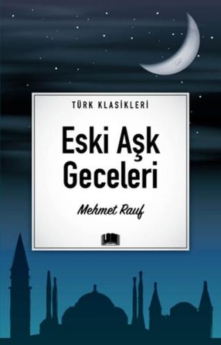 Eski Aşk Geceleri