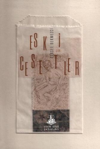 Eski Cesetler Eski Cesetler
