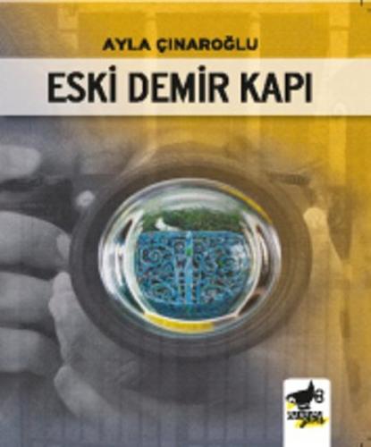cukurovakitap.com.tr