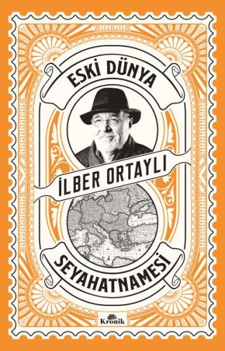 Eski Dünya Seyahatnamesi Eski Dünya Seyahatnamesi