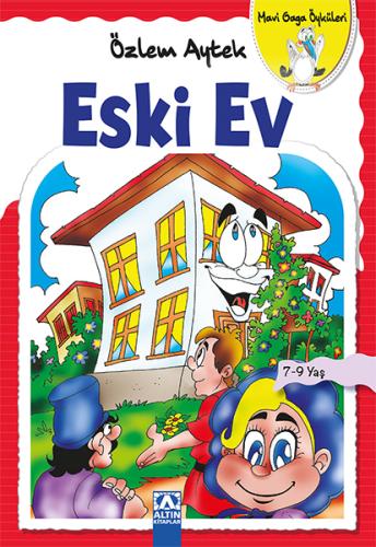 cukurovakitap.com.tr cukurovakitap.com.tr