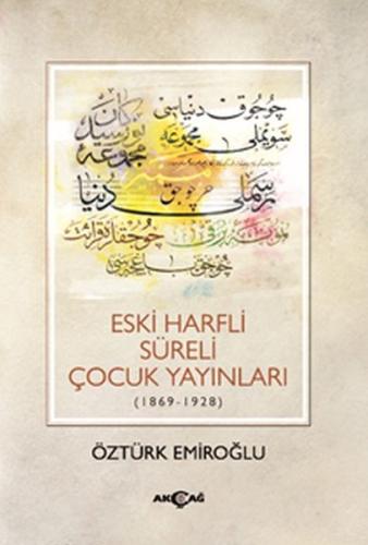 cukurovakitap.com.tr cukurovakitap.com.tr