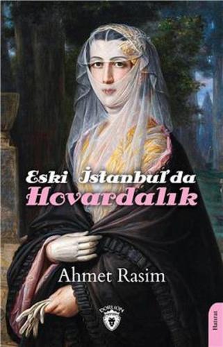 Eski İstanbul Da Hovardalık