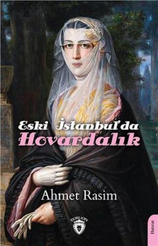 Eski İstanbul Da Hovardalık Eski İstanbul Da Hovardalık
