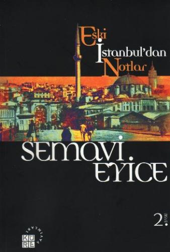 cukurovakitap.com.tr cukurovakitap.com.tr