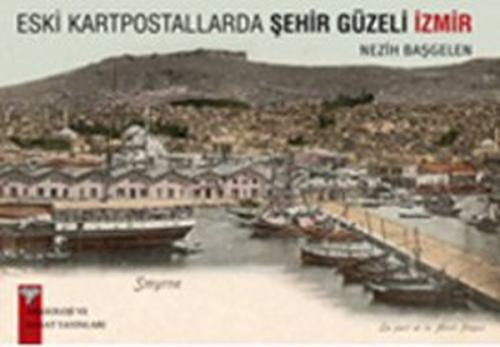 cukurovakitap.com.tr cukurovakitap.com.tr
