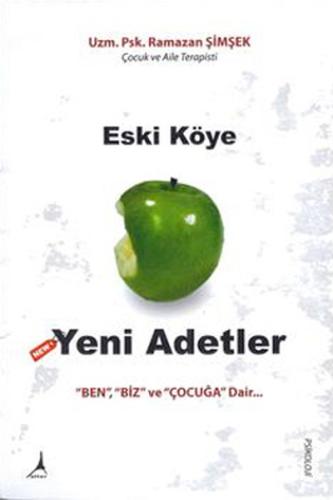 cukurovakitap.com.tr cukurovakitap.com.tr