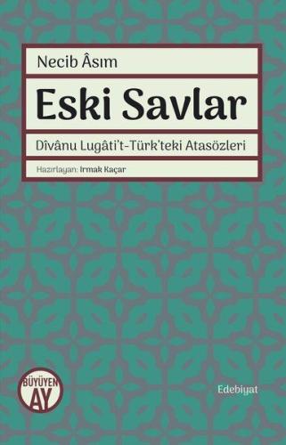 cukurovakitap.com.tr cukurovakitap.com.tr