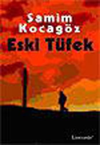 cukurovakitap.com.tr