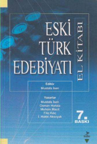 cukurovakitap.com.tr cukurovakitap.com.tr