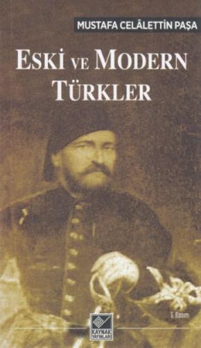 Eski ve Modern Türkler Eski ve Modern Türkler