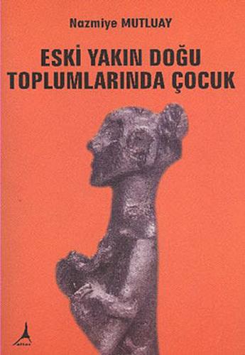cukurovakitap.com.tr cukurovakitap.com.tr