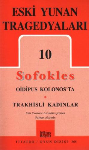 cukurovakitap.com.tr cukurovakitap.com.tr