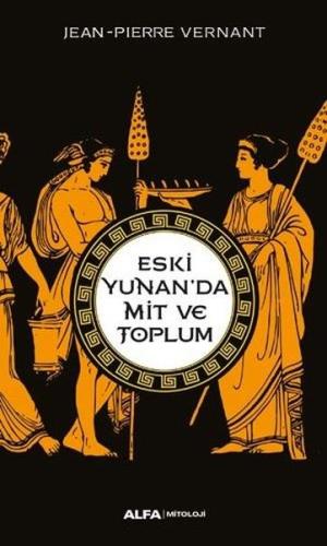 cukurovakitap.com.tr cukurovakitap.com.tr