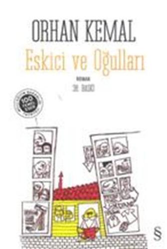 cukurovakitap.com.tr cukurovakitap.com.tr