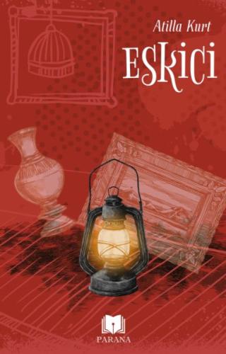 Eskici