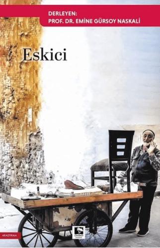 Eskici Eskici