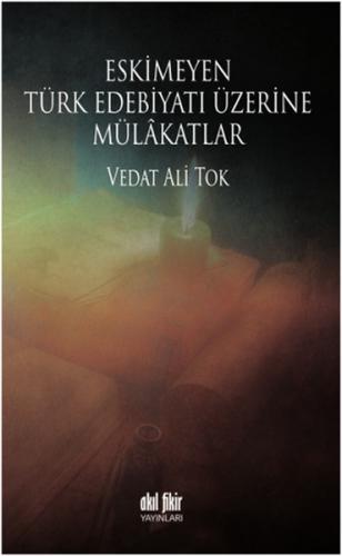 cukurovakitap.com.tr