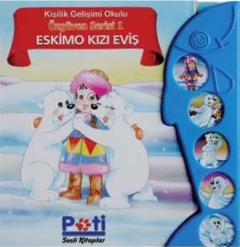 cukurovakitap.com.tr cukurovakitap.com.tr