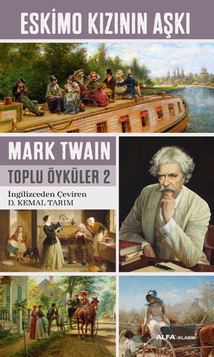 cukurovakitap.com.tr cukurovakitap.com.tr