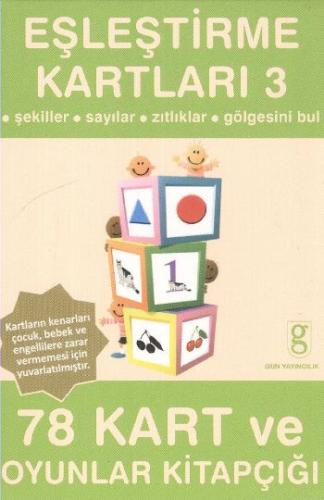 cukurovakitap.com.tr cukurovakitap.com.tr
