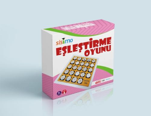 cukurovakitap.com.tr cukurovakitap.com.tr