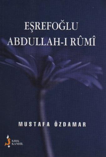 cukurovakitap.com.tr