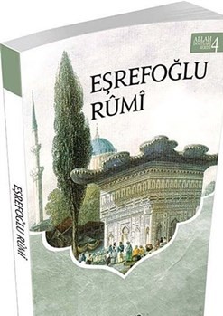 cukurovakitap.com.tr cukurovakitap.com.tr
