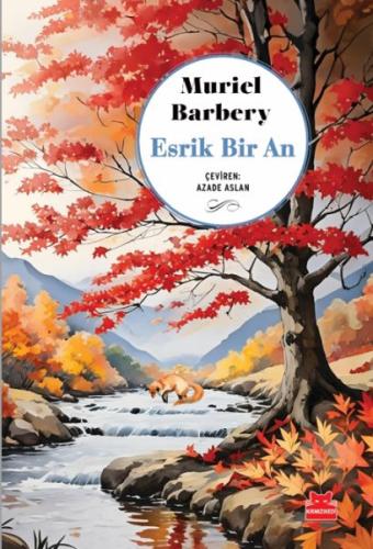 Esrik Bir An Esrik Bir An