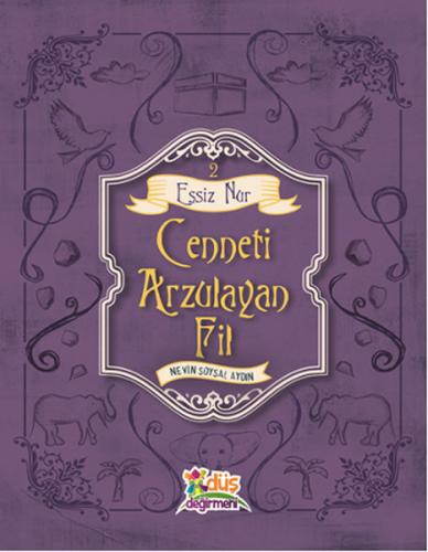 cukurovakitap.com.tr cukurovakitap.com.tr