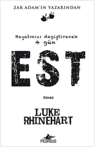 cukurovakitap.com.tr cukurovakitap.com.tr