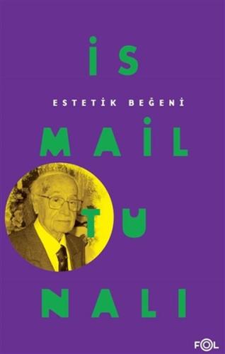 Estetik Beğeni Estetik Beğeni