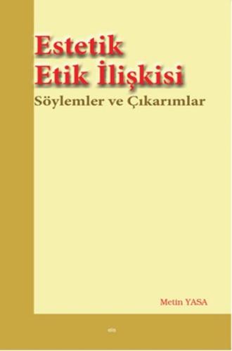 cukurovakitap.com.tr cukurovakitap.com.tr