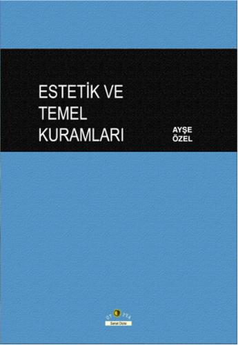 cukurovakitap.com.tr cukurovakitap.com.tr