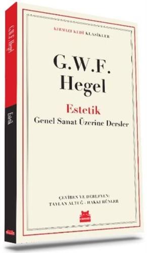 Estetik Estetik