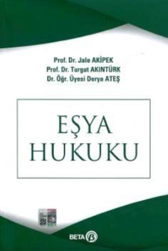 cukurovakitap.com.tr cukurovakitap.com.tr