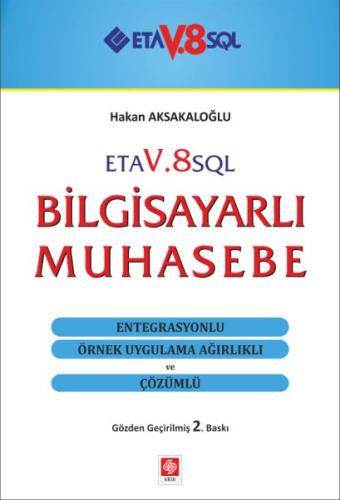 cukurovakitap.com.tr cukurovakitap.com.tr