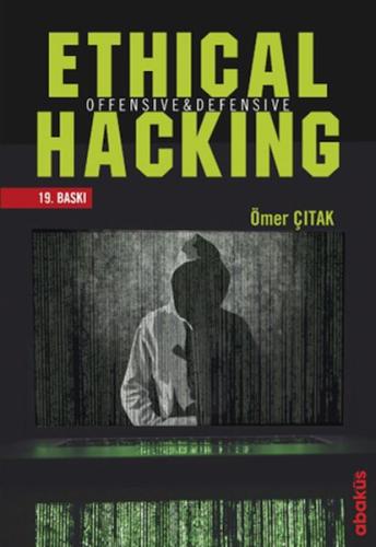 cukurovakitap.com.tr cukurovakitap.com.tr
