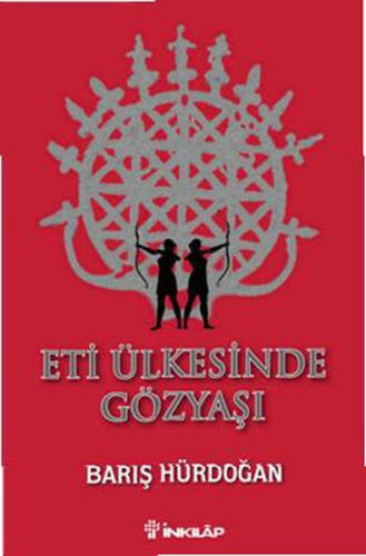 cukurovakitap.com.tr cukurovakitap.com.tr