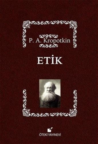 cukurovakitap.com.tr cukurovakitap.com.tr