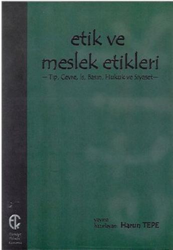 cukurovakitap.com.tr cukurovakitap.com.tr