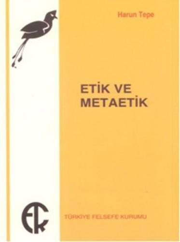 cukurovakitap.com.tr cukurovakitap.com.tr