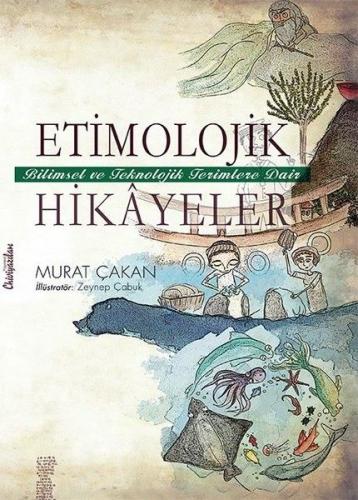 cukurovakitap.com.tr cukurovakitap.com.tr
