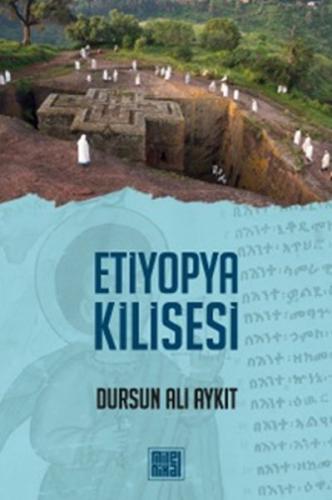 Etiyopya Kilisesi Etiyopya Kilisesi