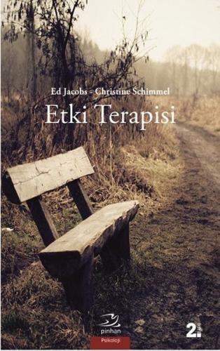 cukurovakitap.com.tr cukurovakitap.com.tr