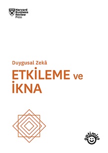 cukurovakitap.com.tr cukurovakitap.com.tr