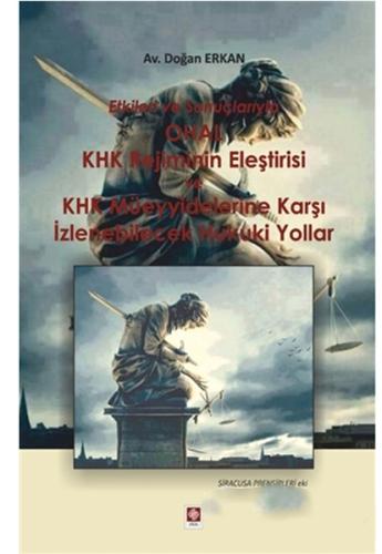 cukurovakitap.com.tr
