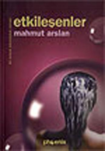 cukurovakitap.com.tr cukurovakitap.com.tr