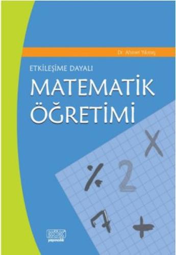 cukurovakitap.com.tr cukurovakitap.com.tr