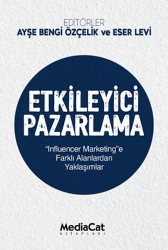 Etkileyici Pazarlama